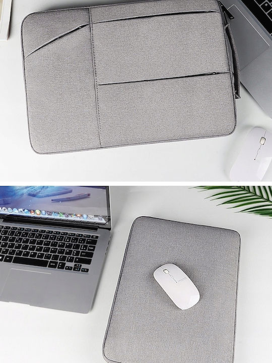 Geantă Geantă Geantă Macbook Air Pro 13 M1 13.3 14.2