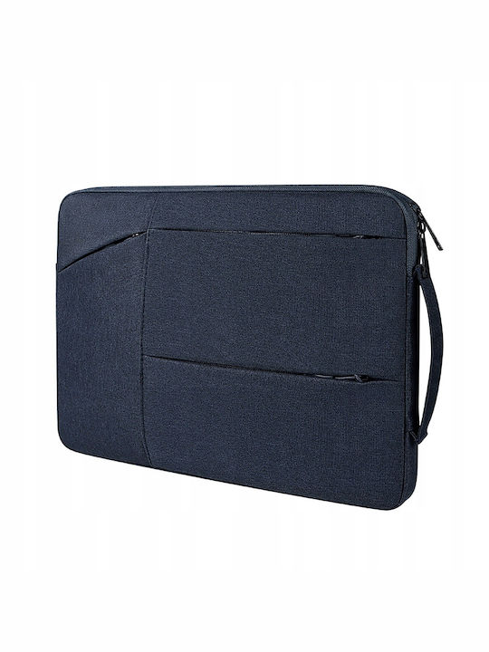 Geantă Geantă Geantă Macbook Air Pro 13 M1 13.3 14.2