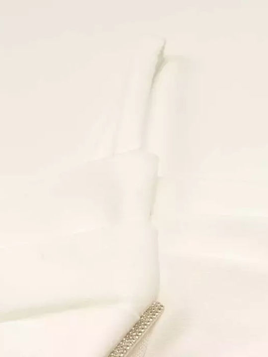 Rochie pentru Copii White
