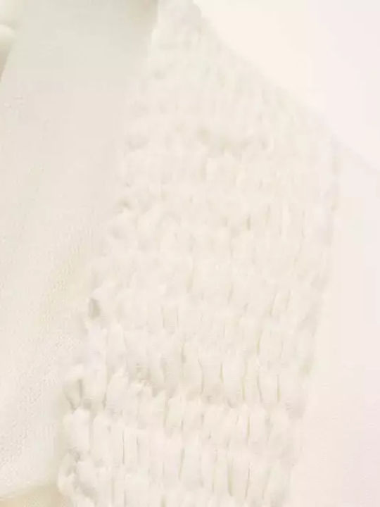 Rochie pentru Copii White