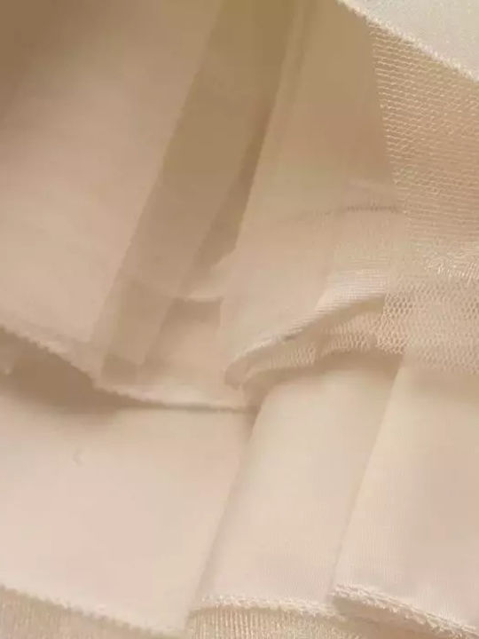 Rochie pentru Copii Din tul White