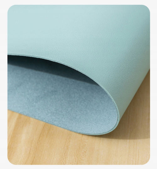 Μαξιλάρι Ποντικιού Apple Magic Mouse