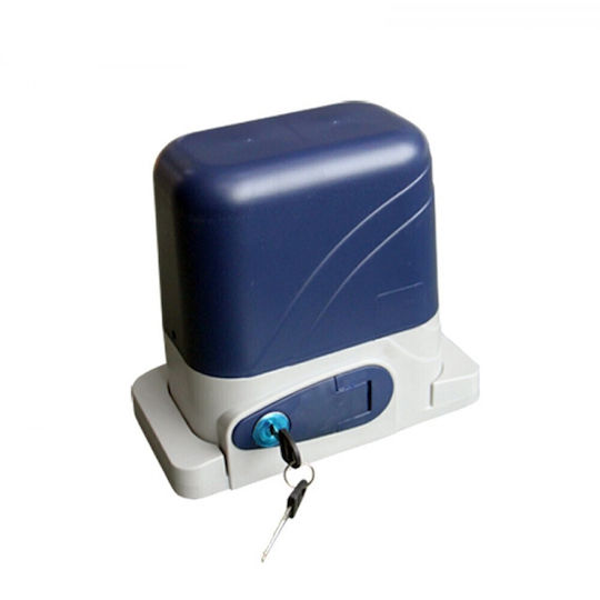 X-house Set Motor pentru ușă de garaj culisantă până la 600kg