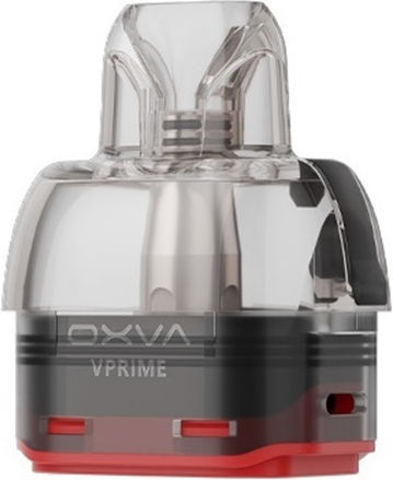 Oxva Ανταλλακτικό Pod 5ml με Αντίσταση 0.8ohm