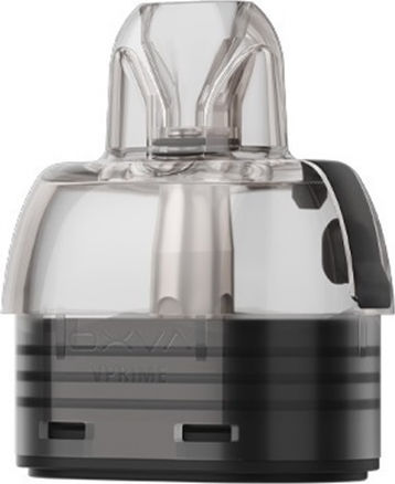 Oxva Ανταλλακτικό Pod 5ml με Αντίσταση 0.8ohm