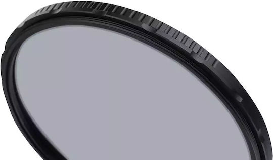 7artisans True Color CPL 67mm