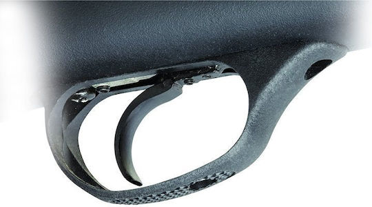 Hatsan Pistol Cu Aer Mod 55s 4.5mm