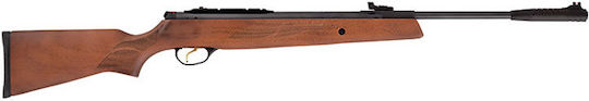 Hatsan Αεροβόλο 95 4.5mm