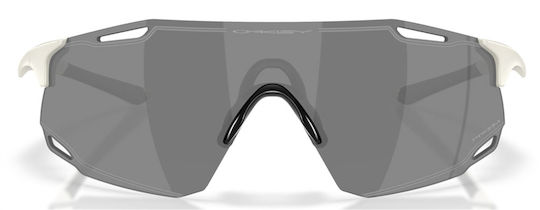 Oakley Cybr Dyno Matte Mist Prizm Black Sunglasses