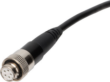 Uni-T Endoscope Camera 1280x720 pixels with 1m Cable