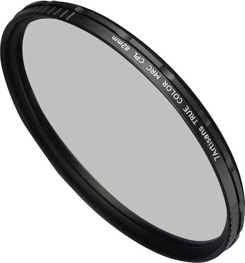 7artisans Filter Farbig / CPL Durchmesser 77mm für Kameraobjektive