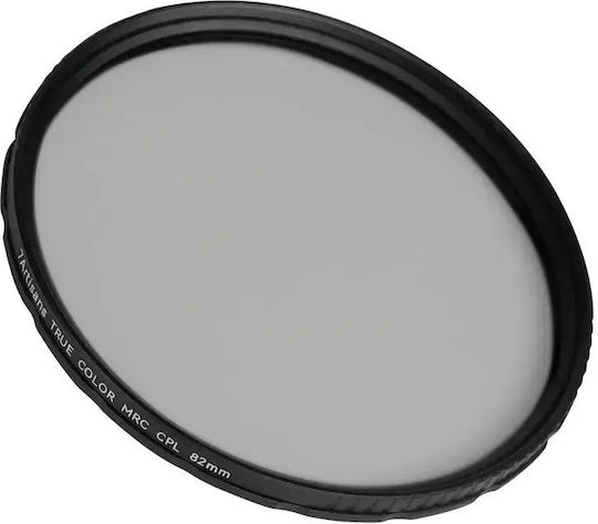 7artisans Filter Farbig / CPL Durchmesser 77mm für Kameraobjektive