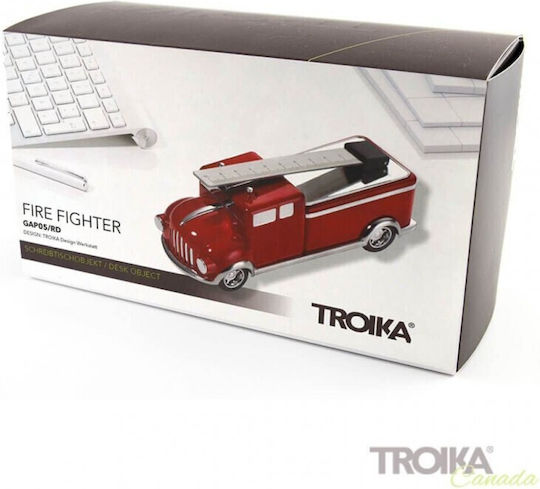 Troika Desk Set 1pcs