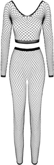 Set