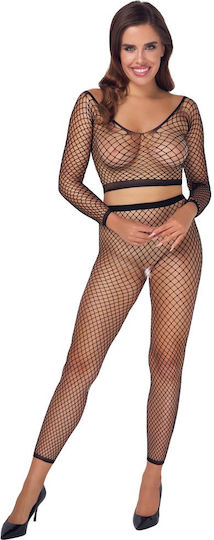 Set