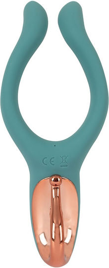 You2Toys Double Vibrator