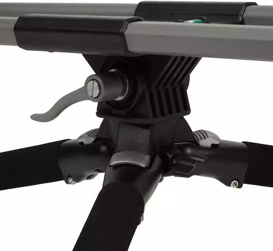 Golden Catch Rod Pod Super Strong 3/4