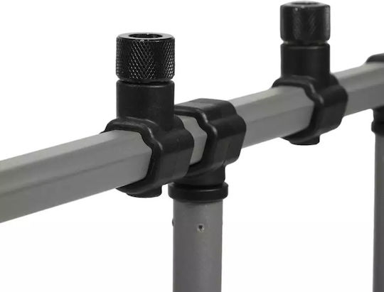 Golden Catch Rod Pod Super Strong 3/4