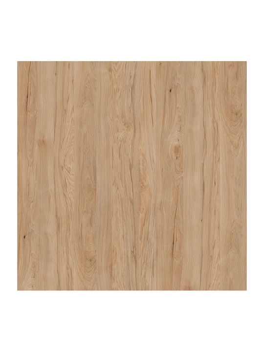 cu Blat de Lucru Natural/white Wood 80x50x80buc