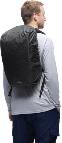 Peak Design Carrying/Organizing Case Camping Black 45lt