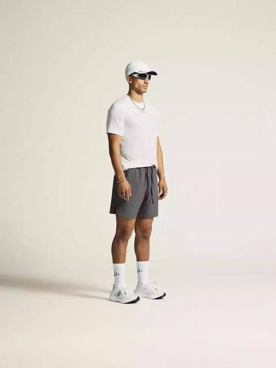 Essence Tricou sport Alb