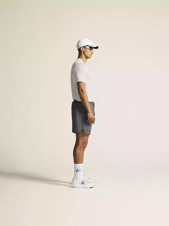 Essence Tricou sport Alb