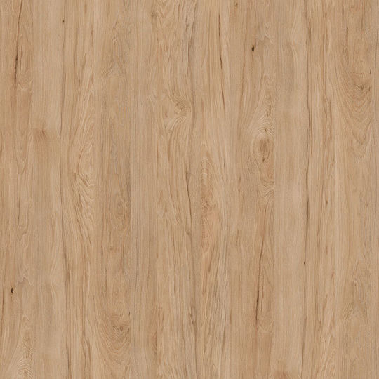 Jolly cu Blat de Lucru Natural/white Wood 20x50x80buc