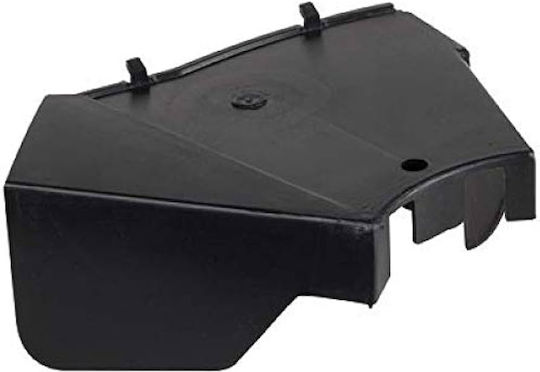 Genuine Belt Cover for Ggp-stiga Rl534-tr534