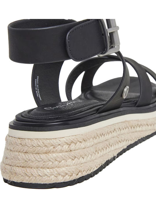 Pepe Jeans