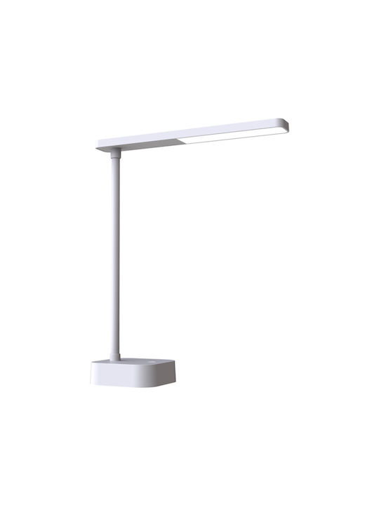 Yeelight Rechargeable Folding LED Office Light Yeelight Rechargeable Folding LED Office Light
