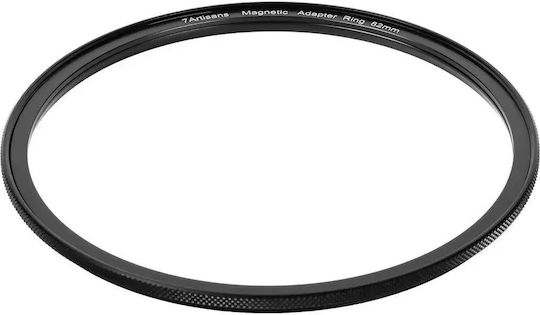 7artisans Filter 67mm for Camera Lenses
