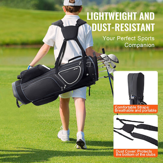 Vevor Bag Golf 1pcs