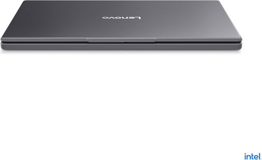 Lenovo IdeaPad Slim 3 15IRH10 15.3" IPS FHD+ (i7-13620H/16GB/1TB SSD/W11 S) Luna Grey (GR Keyboard)