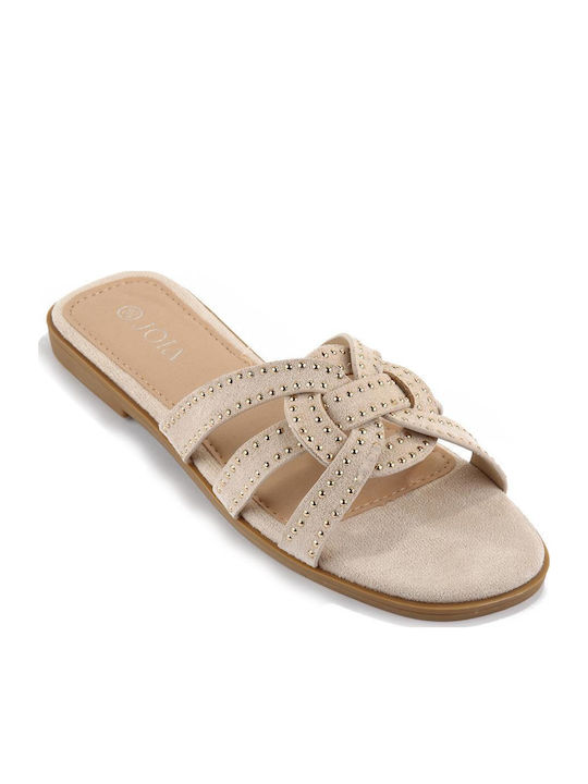 Fshoes