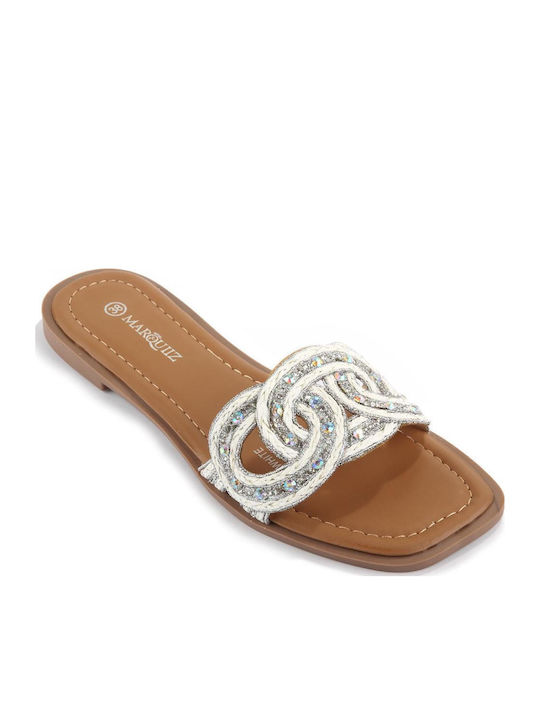 Fshoes