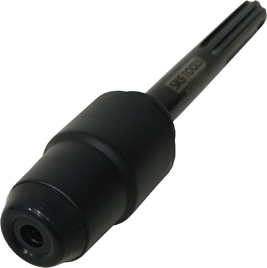 SKS Tools Τρυπάνι με SDS Max Στέλεχος