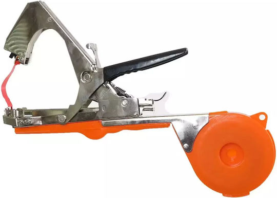 Fuxtec Binding Pliers Set Fx-bz30 – 5 Tapes & 10,000 Clips