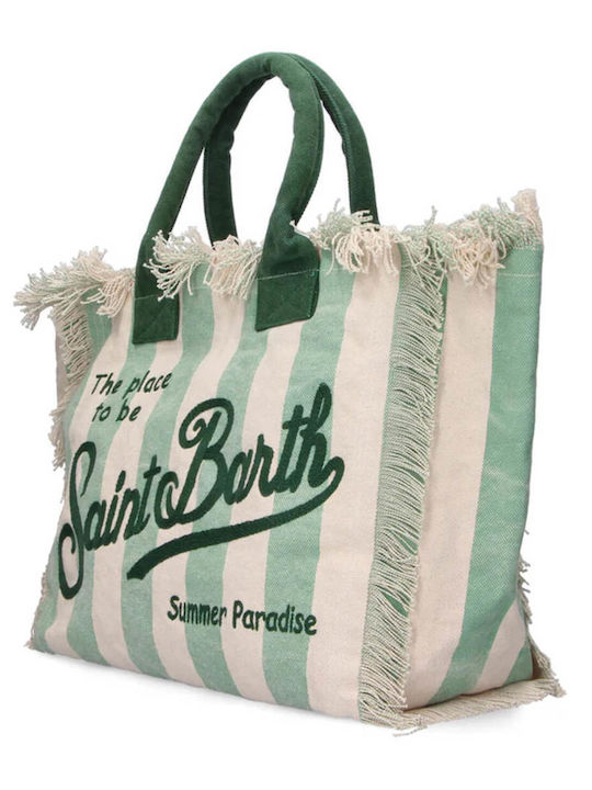 Damentasche Handtasche Grün