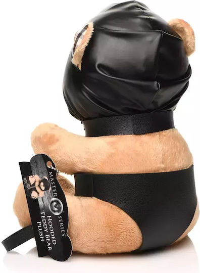 XR Σχοινί Δεσίματος σε Ασημί Χρώμα