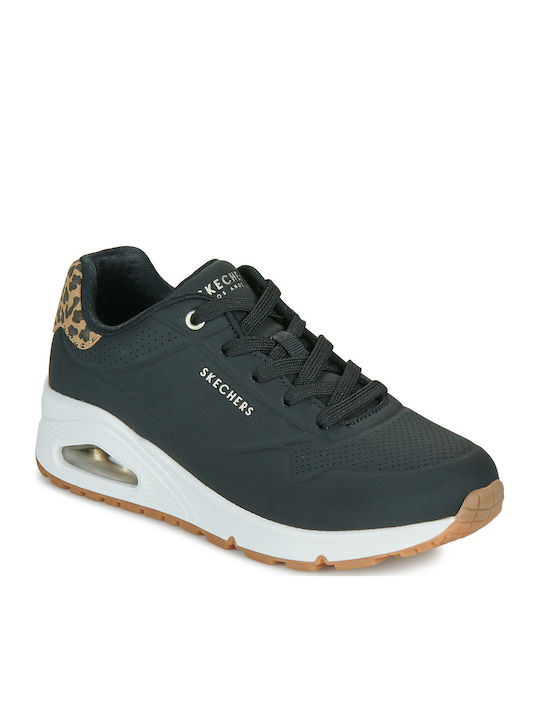 Skechers Skechers