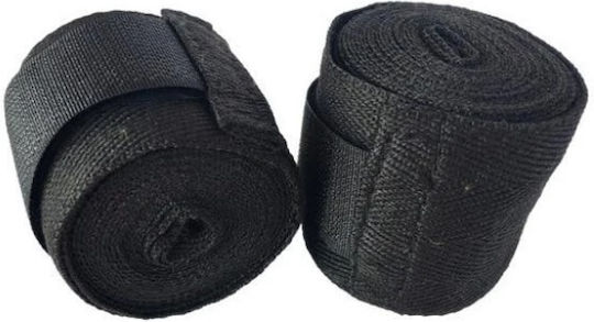 Boxing Wraps