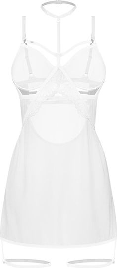 Arrowel White T-shirt S M