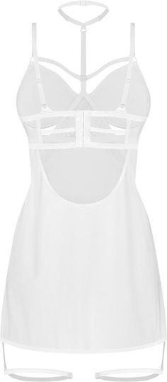 Arrowel White T-shirt S M