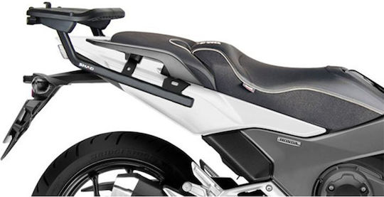 Σχαρα Top Master H0ng76st Honda Integra 750 '16-'24 Shad