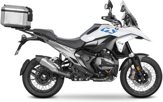 Träger W0rg14st Top Master BMW R1300GS '23-'25 Shad