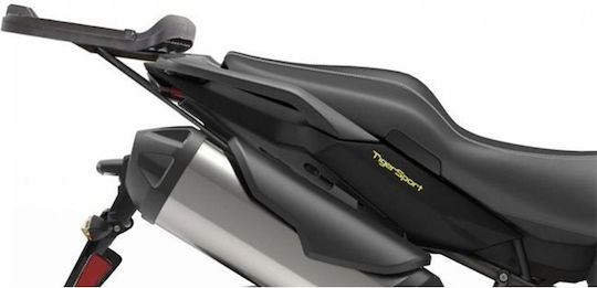 Σχαρα T0tg16st Tiger Triumph Sport 1050 '15-'22 Shad