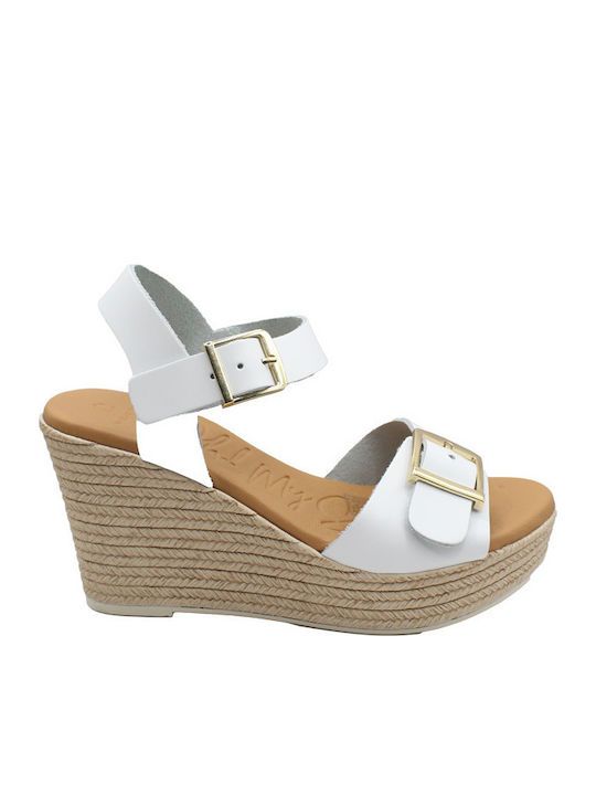Oh My Sandals Oh My Sandals