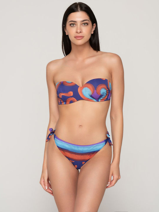 Bikini Slip