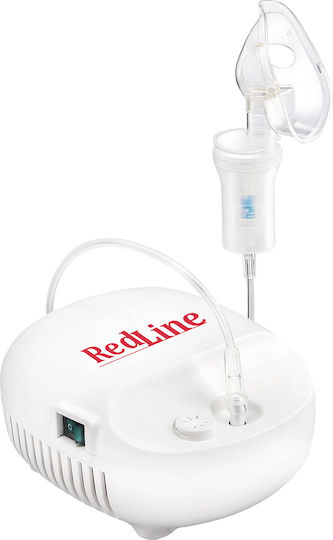 Redline Небулизатор redlinenb230c