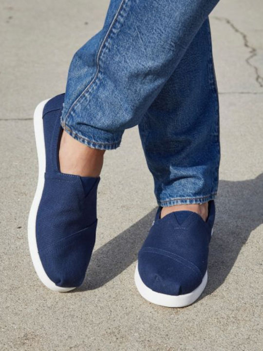 Toms Toms